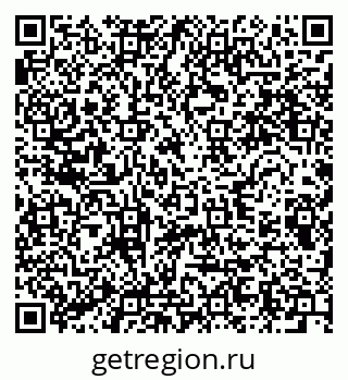 79280614371