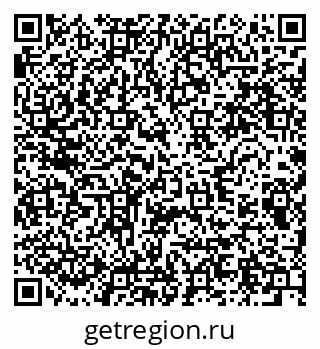 79280614372