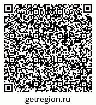 79280614373