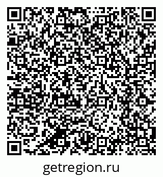 79280614376