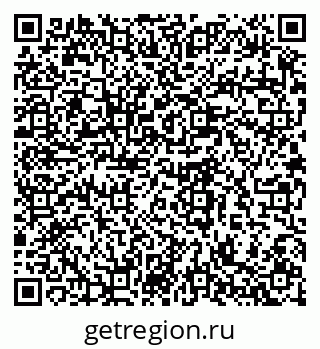 79280614377