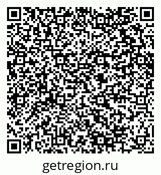 79280614379