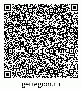 79280614382