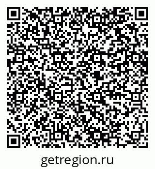 79280614383