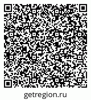 79280614395
