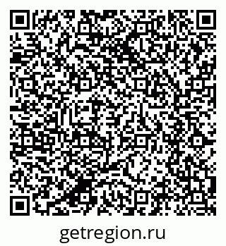 79280614398