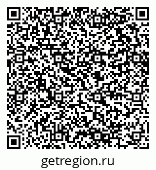 79280614402