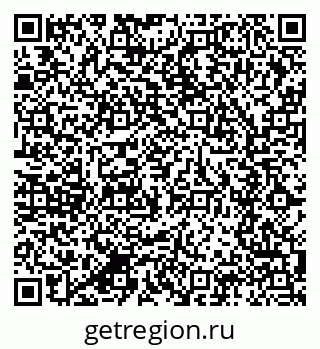 79280614405