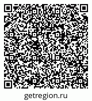 79280614413