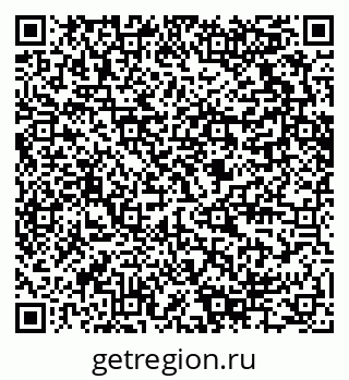 79280614414