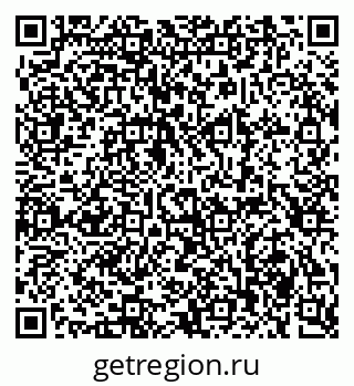 79280614415