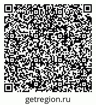 79280614417