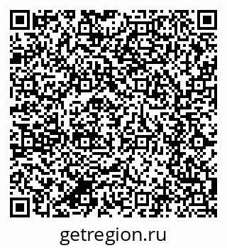 79280614418