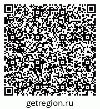 79280614421