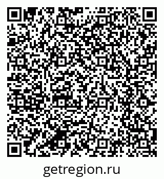 79280614422
