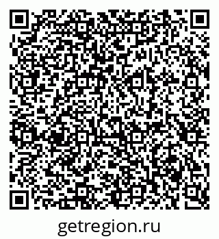 79280614423