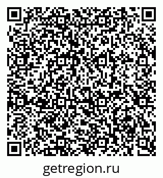 79280614424