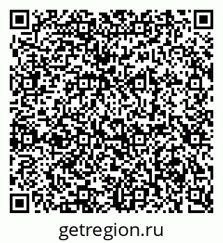 79280614426