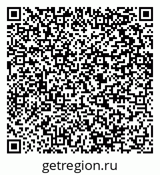 79280614427
