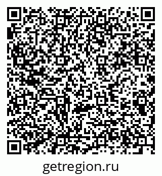 79280614428