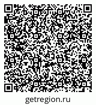 79280614429