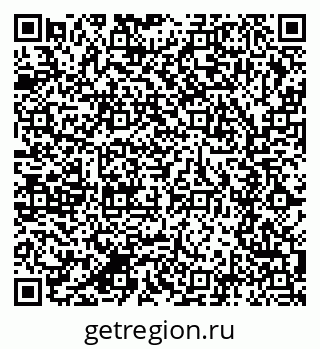 79280614430