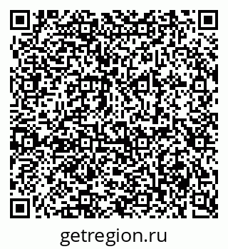 79280614431