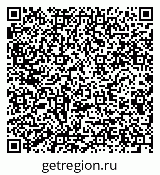 79280614437