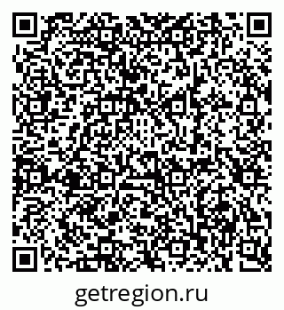 79280614438