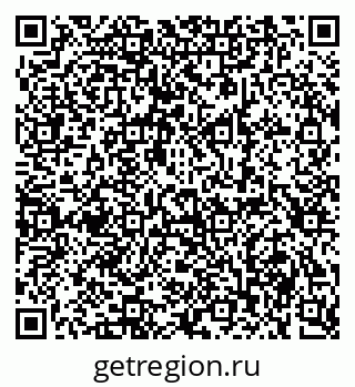 79280614439