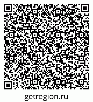 79280614440