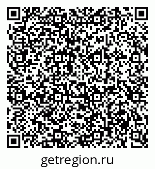 79280614441