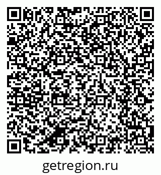 79280614443