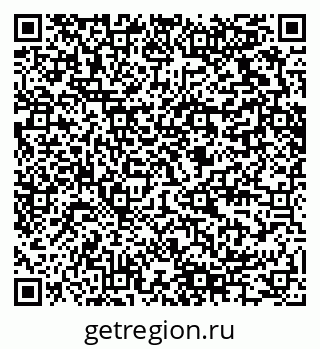 79280614444