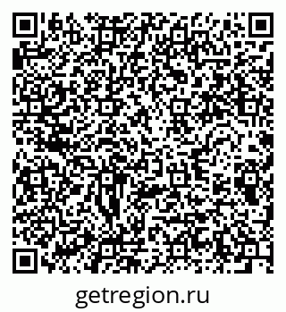 79280614445