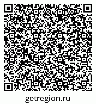 79280614446