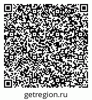 79280614447