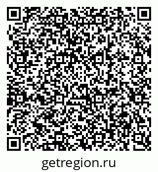 79280614448