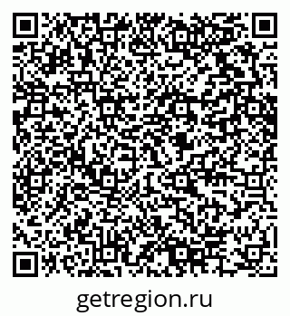 79280614453