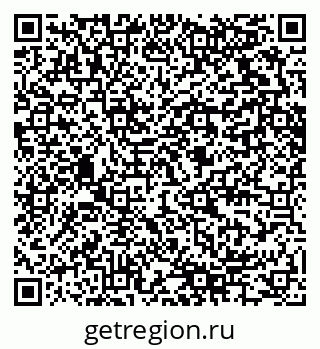 79280614454
