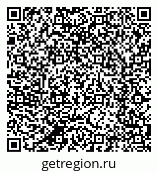 79280614455