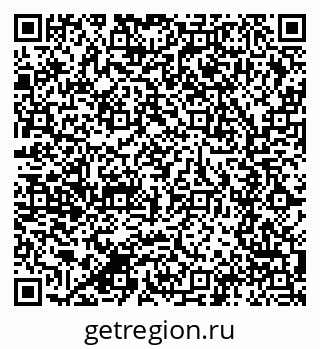 79280614456