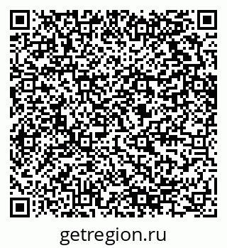 79280614458
