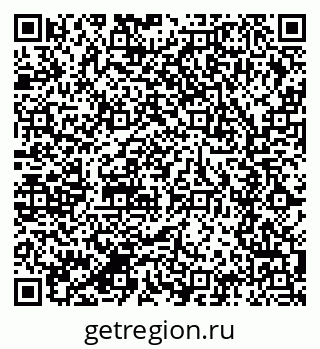 79280614463