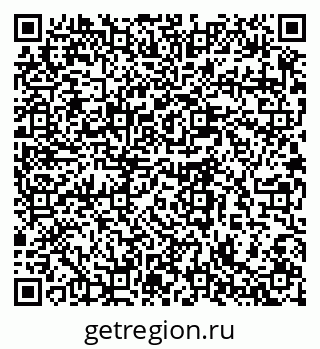 79280614464