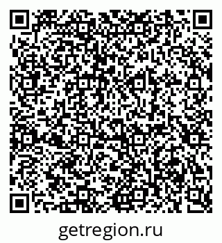 79280614466