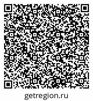 79280614467