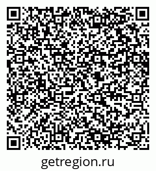 79280614468