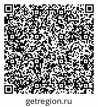 79280614469