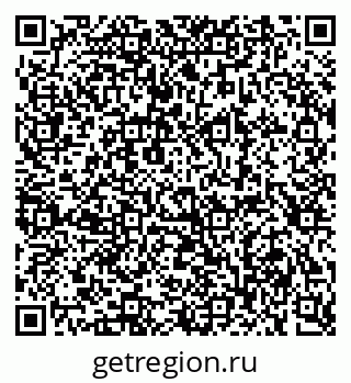 79280614470